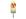 501-Lawrence-Tendercare-Puppy.jpg 501-Lawrence-Tendercare-Puppy.jpg